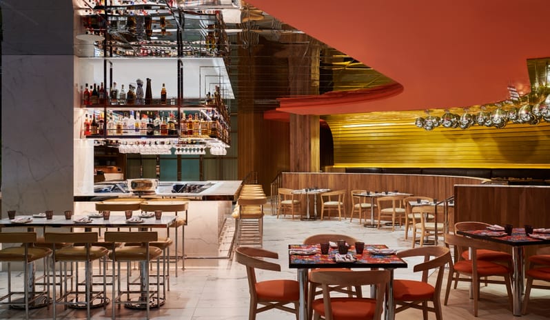 210405_Virgin_LV_2_S47_2190 1